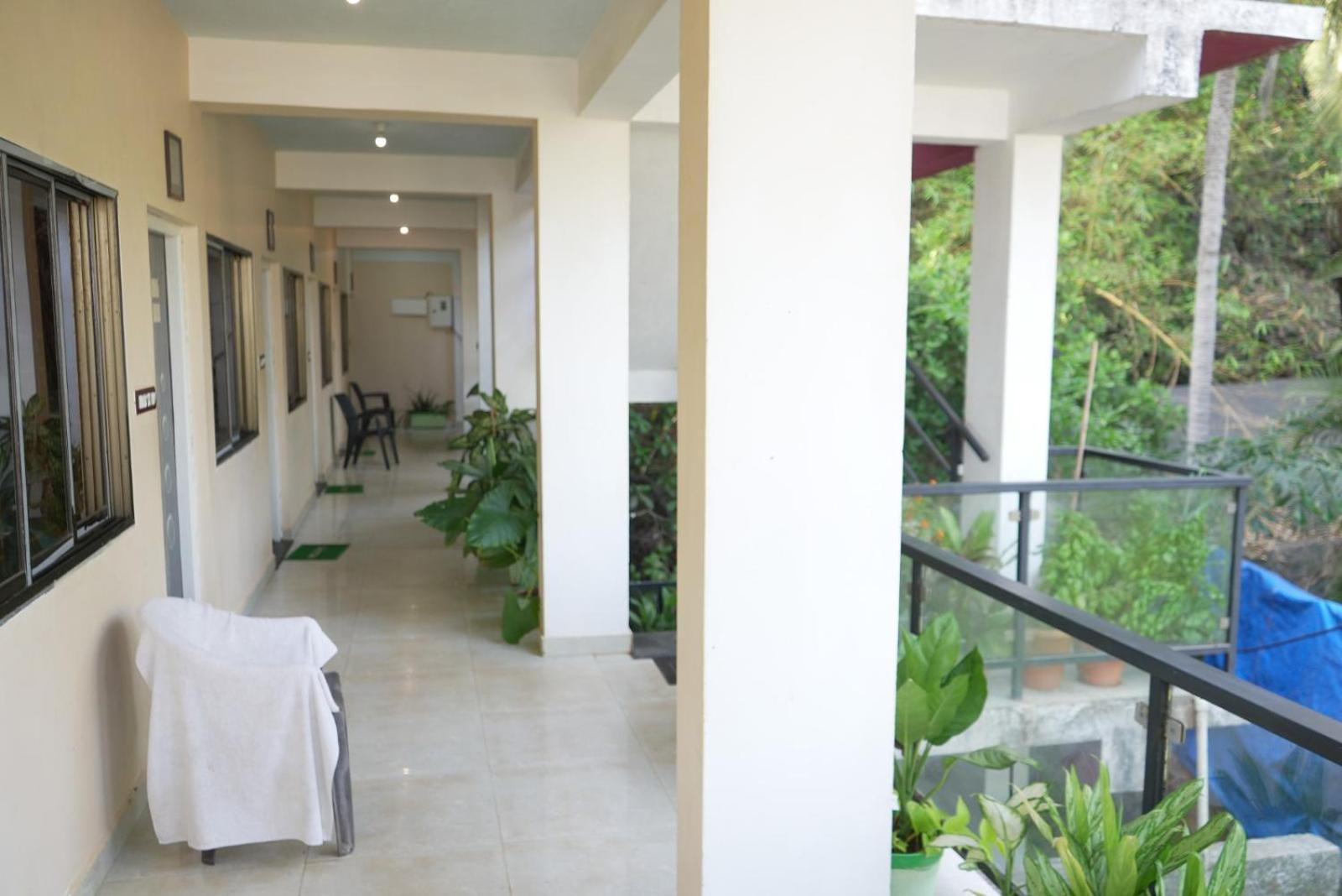 This Is It Beachfront - Rooms, Cafe & Events أرامبول المظهر الخارجي الصورة