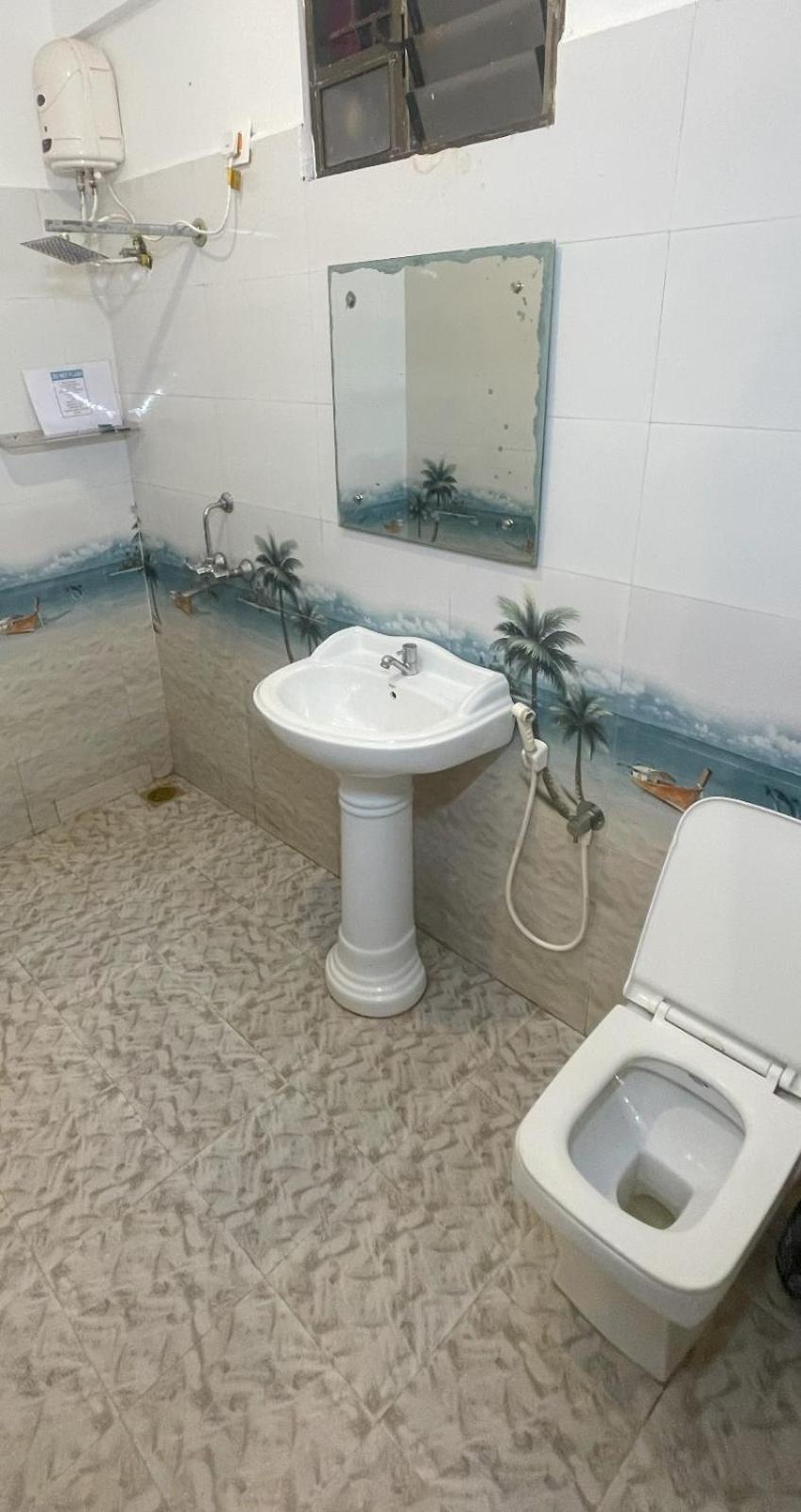 This Is It Beachfront - Rooms, Cafe & Events أرامبول المظهر الخارجي الصورة