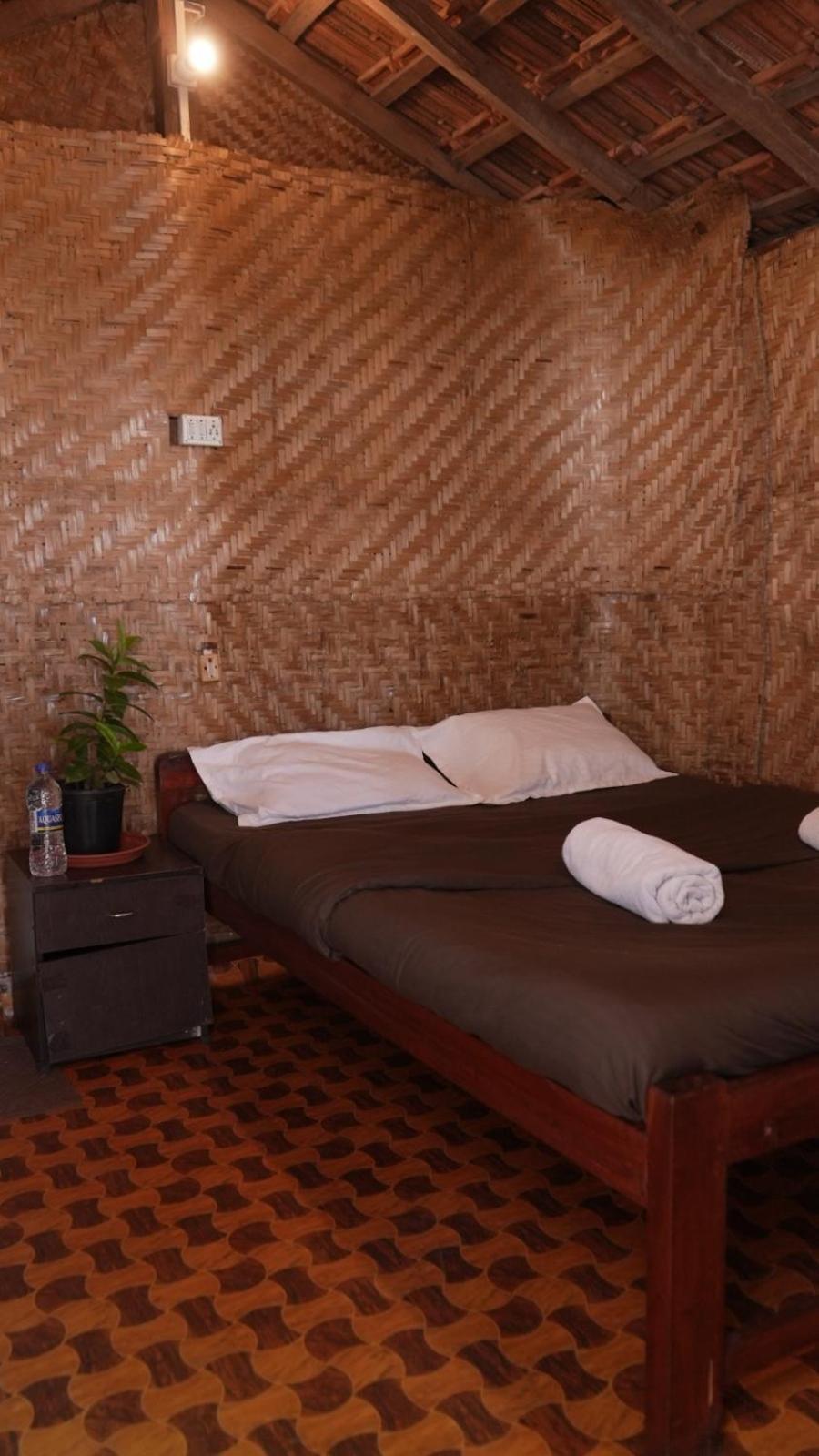 This Is It Beachfront - Rooms, Cafe & Events أرامبول المظهر الخارجي الصورة
