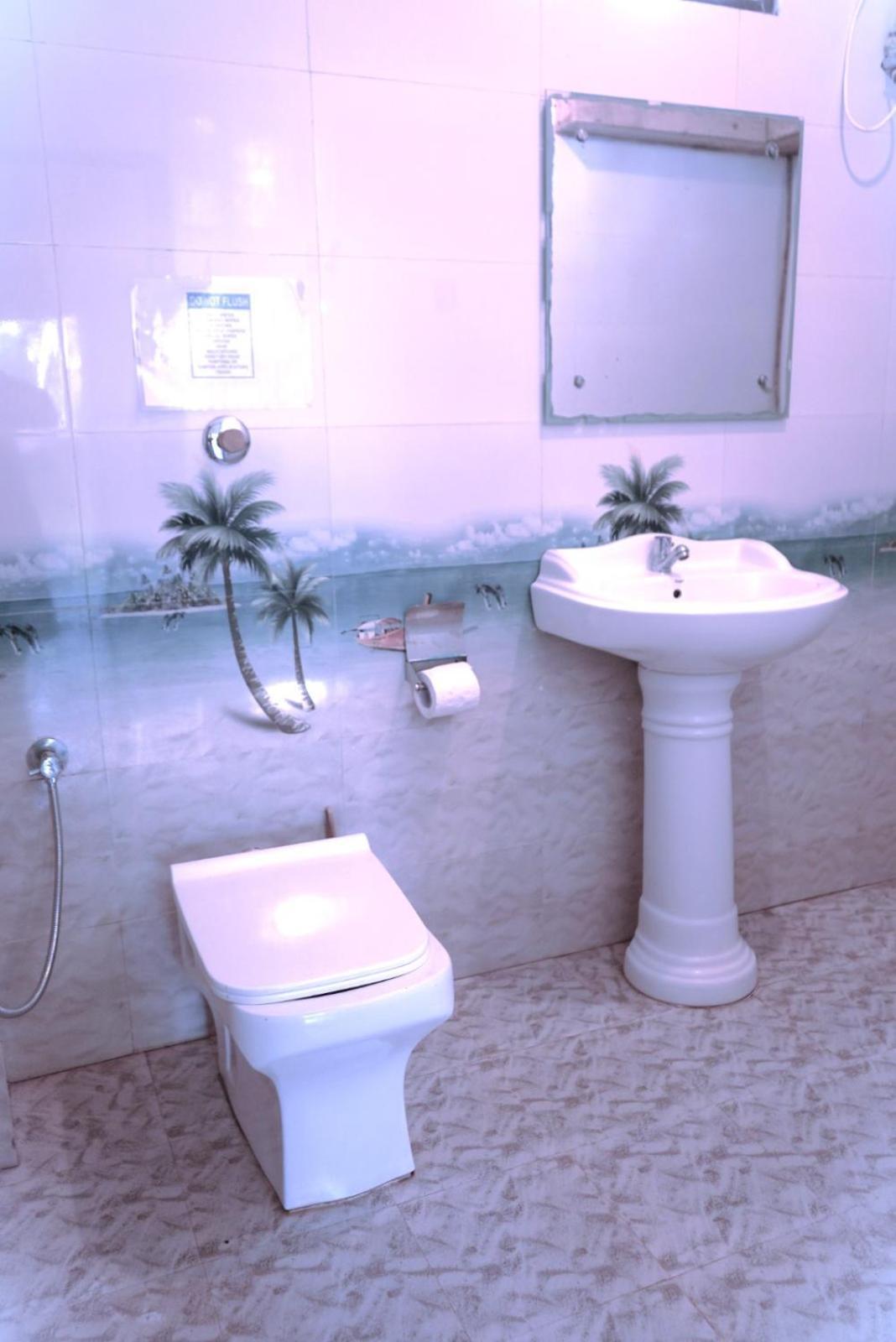 This Is It Beachfront - Rooms, Cafe & Events أرامبول المظهر الخارجي الصورة